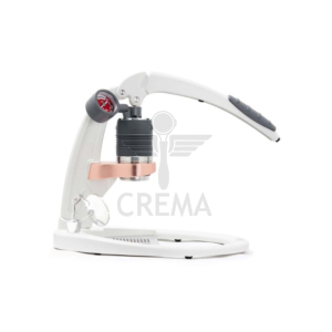 Flair Espresso Maker Pro 3 - White