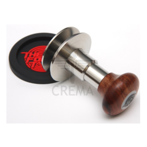 Force Tamper 58.5mm