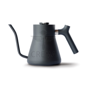 Fellow Stagg Matte Black