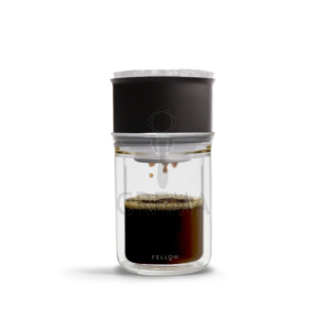 Fellow Stagg X Pour Over Dripper Kit