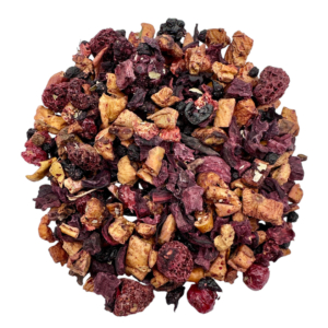 Granny's Garden 100g