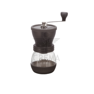 Hario Ceramic Coffee Mill Skerton Plus
