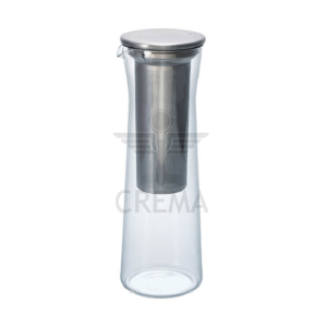 Hario Cold Brew Coffee Jug