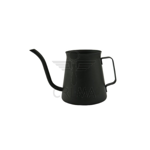 Hario Drip Kettle - Tetsu Kasuya, 500ml