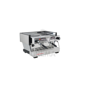 La Marzocco Linea Classic 2 group Cafe Coffee Machine