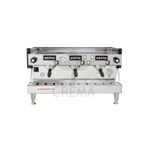 La Marzocco Linea Classic 3 Group