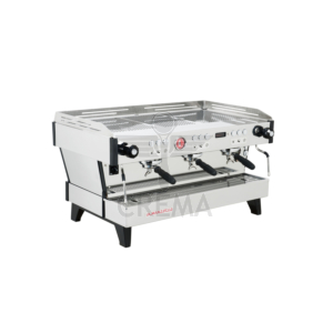 La Marzocco Linea PB 3 Group Coffee Machine