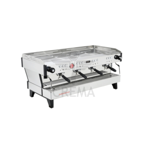 La Marzocco Linea PB 4 Group Coffee Machine