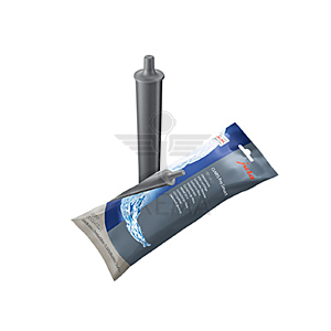 Jura CLARIS PRO Smart Filter