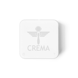 Acaia Pearl Model S - White