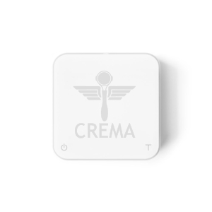 Acaia Pearl Brewing Scale