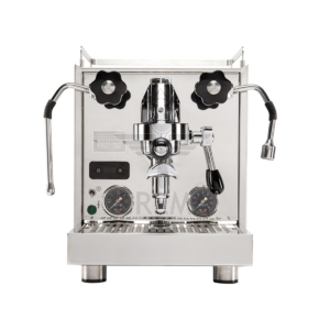 Profitec Pro 600 PID Dual Boiler Espresso Machine