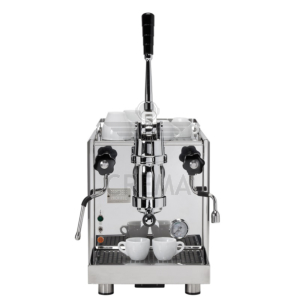 Profitec Pro 800 Espresso Machine