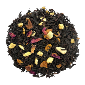 Punjabi Chai 1kg