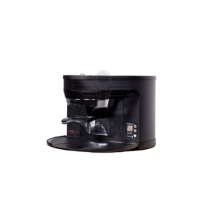 Puqpress M1 Automatic Coffee Tamper - Suits Mahlkonig