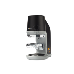 Puqpress Q1 Automatic Coffee Tamper