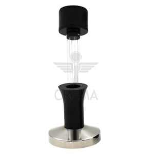 Rhinoware Needle Tamper 58mm - Black