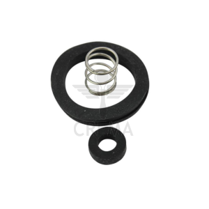 Rhinowares Pitcher Rinser Gasket Kit - 300mm & 600mm