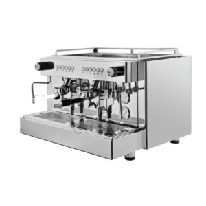 Rocket REA 2 Group Coffee Machine