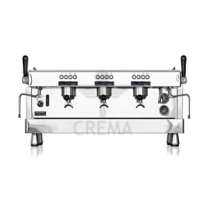 Rocket Espresso R9 Coffee Machine