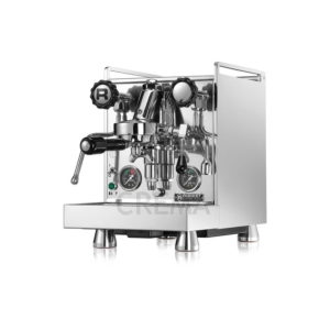 Rocket Mozzafiato Cronometro Evoluzione R Espresso Machine