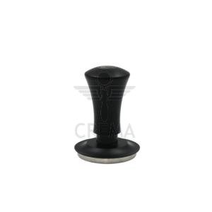 Rhinoware Self-Levelling Tamp 58mm - Black