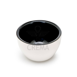cupping bowl coffee cupping bowl black 