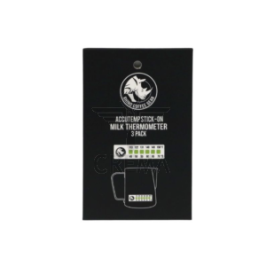 Rhino Accutemp Stick on Thermometer - 3 Pack