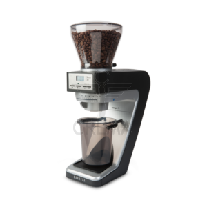 Baratza Sette 30 AP Coffee Grinder