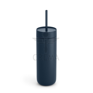 Fellow Carter Cold Tumbler 20oz - Stone Blue
