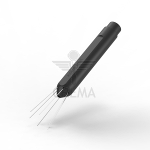 Subminimal Flick - WDT Pen