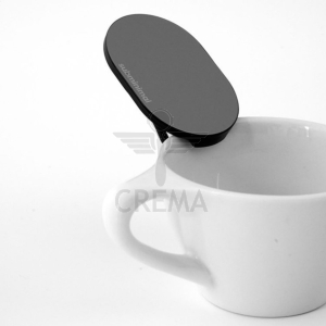 Subminimimal UpShot - Mirror