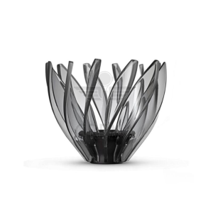Hario V60 Dripper Suiren