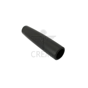 thumpa rubber replacement 