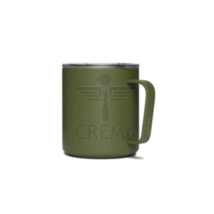 MiiR Camp Cup
