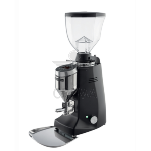 Mazzer Major V Electronic Grinder - Black
