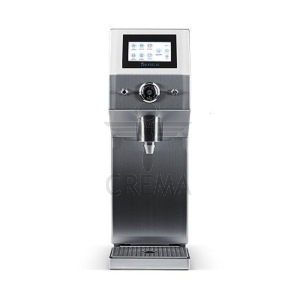UberMilk Commercial Milk Frother