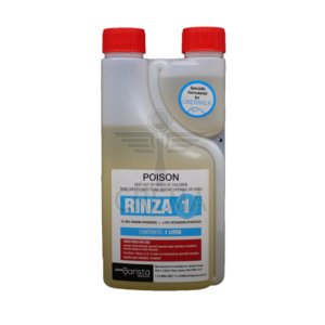UberMilk 1L Cleaning Agent 1