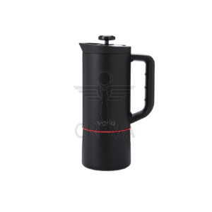 Varia Multi Brewer