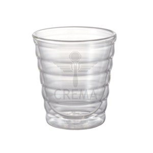 Hario V60 Coffee Glass