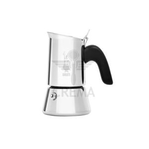 Bialetti Venus 2 Cups (non-induction)