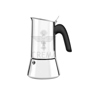 Bialetti Venus 4 Cup