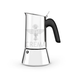 Bialetti Venus 6 Cup