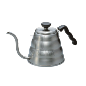 Hario V60 Buono Kettle 1200ml