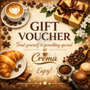 Gift Voucher v2