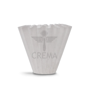 Fellow Stagg XF Pour Over Paper Filters