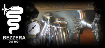 Home Equip Bezzera Home Equip Bezzera