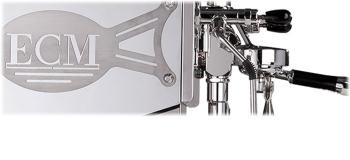 Home Equip ECM Home Equip ECM