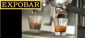 Home Equip Expobar Home Equip Expobar