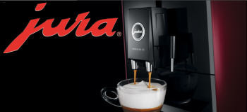 Home Equip Jura Home Equip Jura